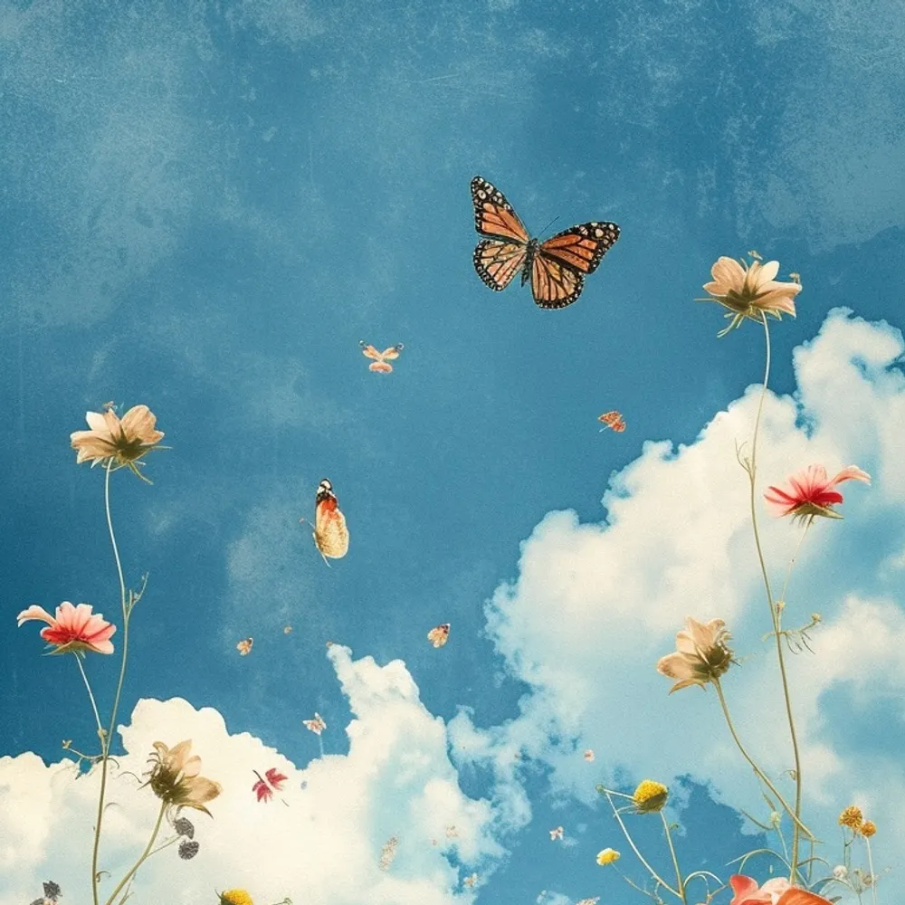 wmadison.bsky.social's profile picture