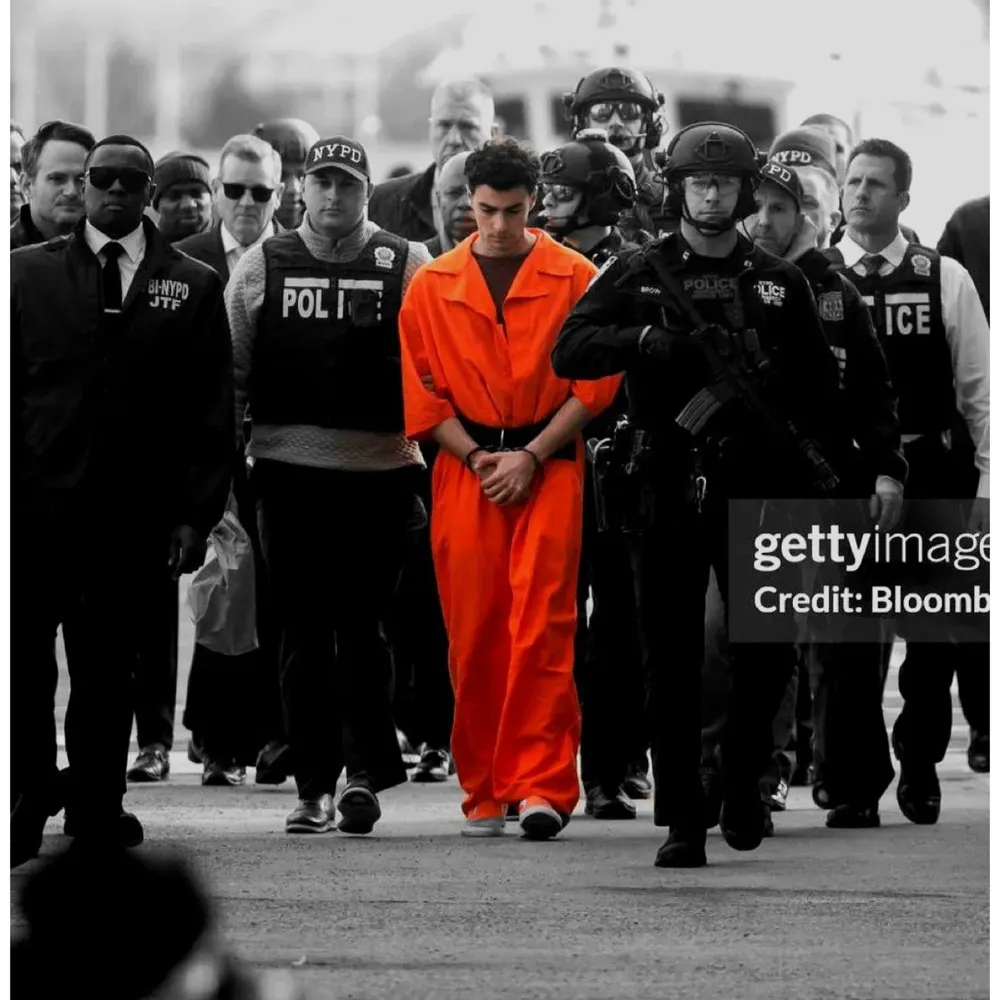 thedirtylowdown.bsky.social's profile picture