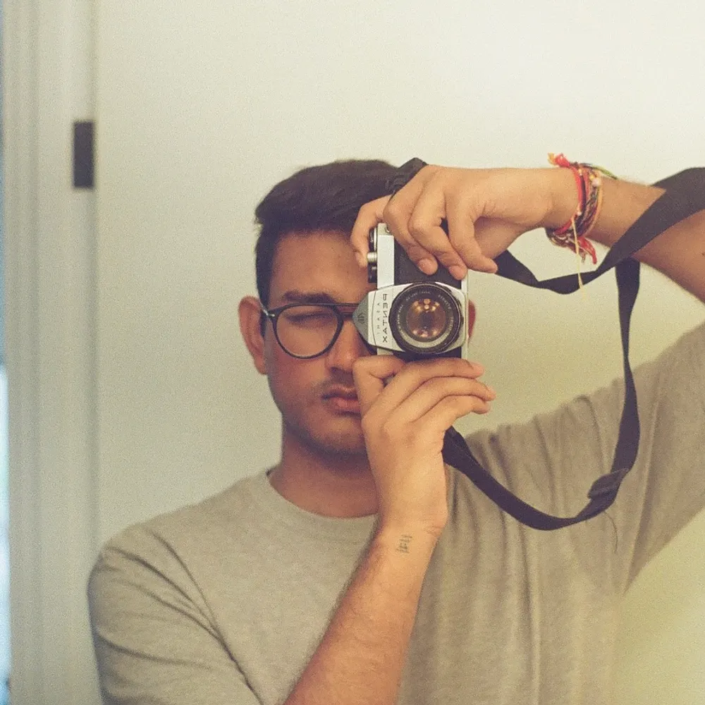 harsh-patell.bsky.social's profile picture