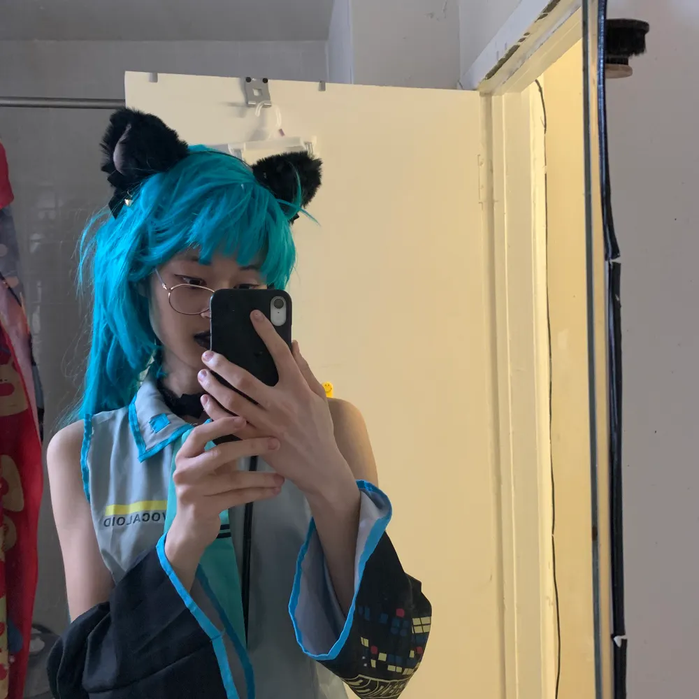 hoi.t4tkiss.ing's profile picture