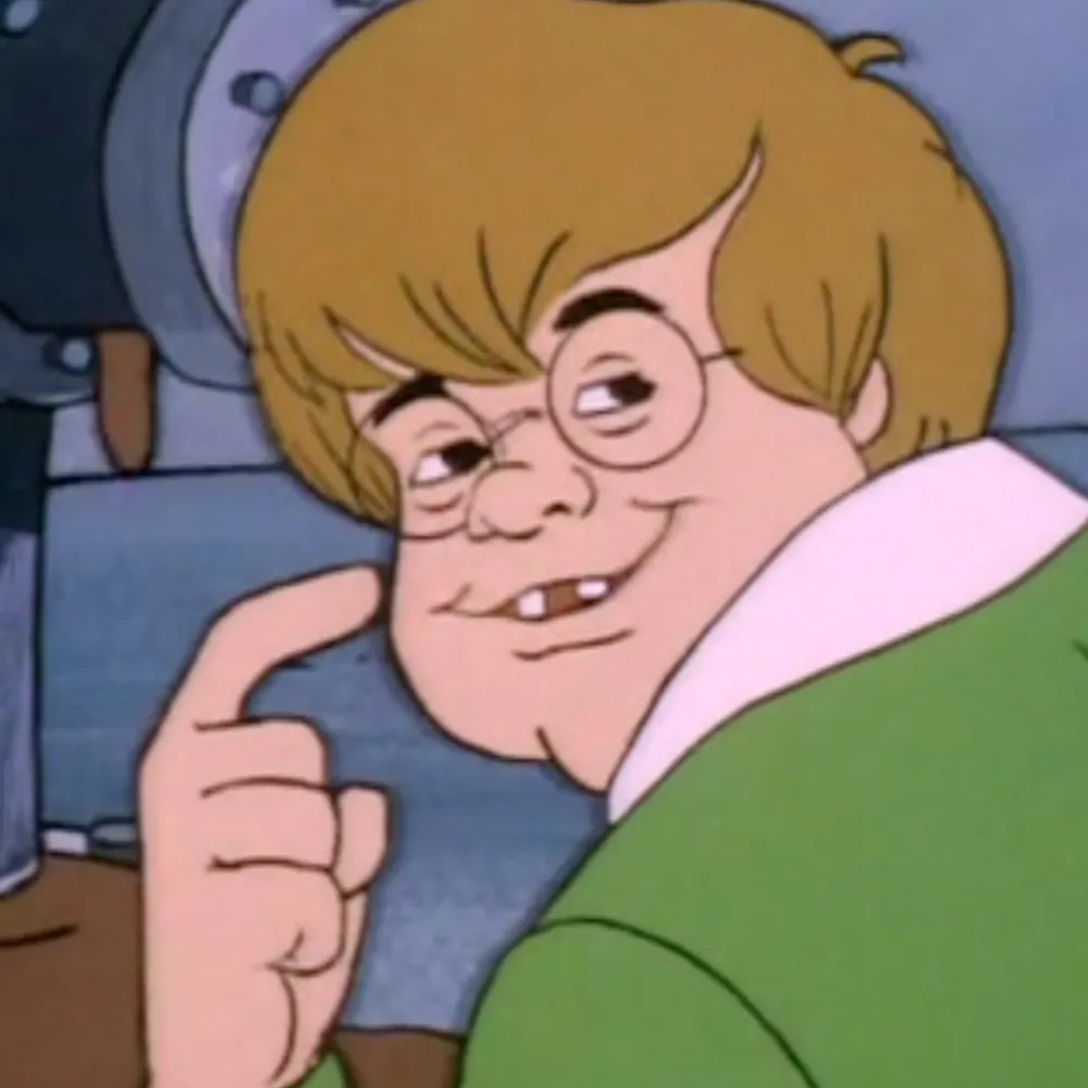 whoamack.art's profile picture