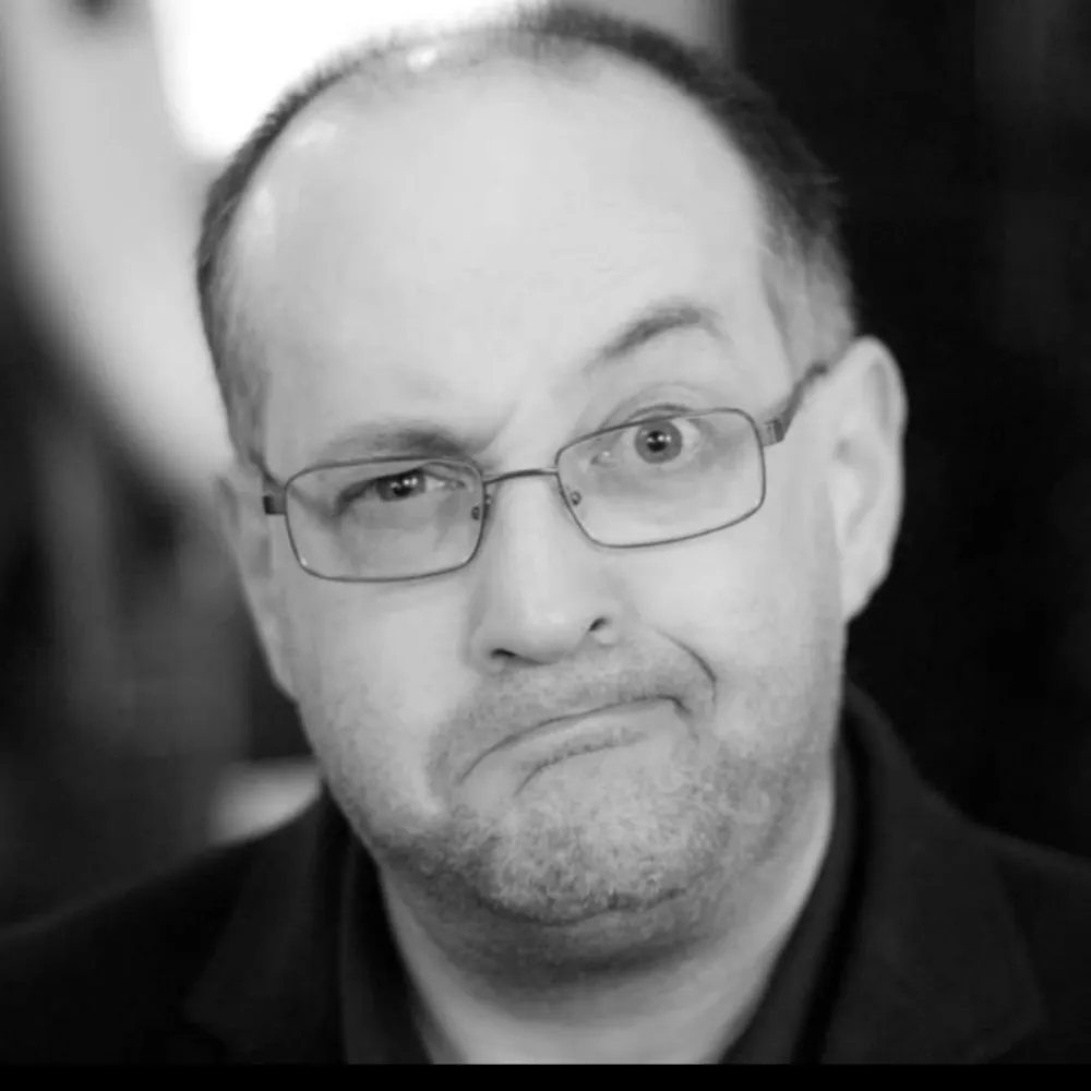 alanmcwhan.bsky.social's profile picture