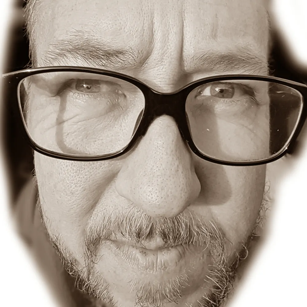 spedley.bsky.social's profile picture