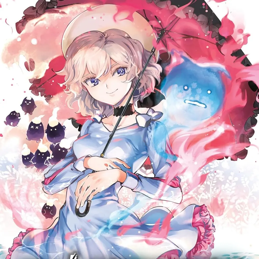 jigglybitch.bsky.social's profile picture