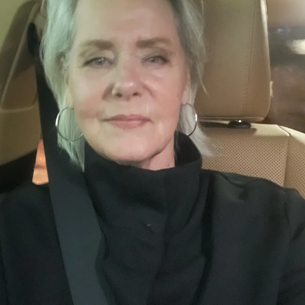 ellespot.bsky.social's profile picture