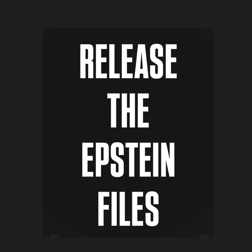 thebandcake.bsky.social's profile picture