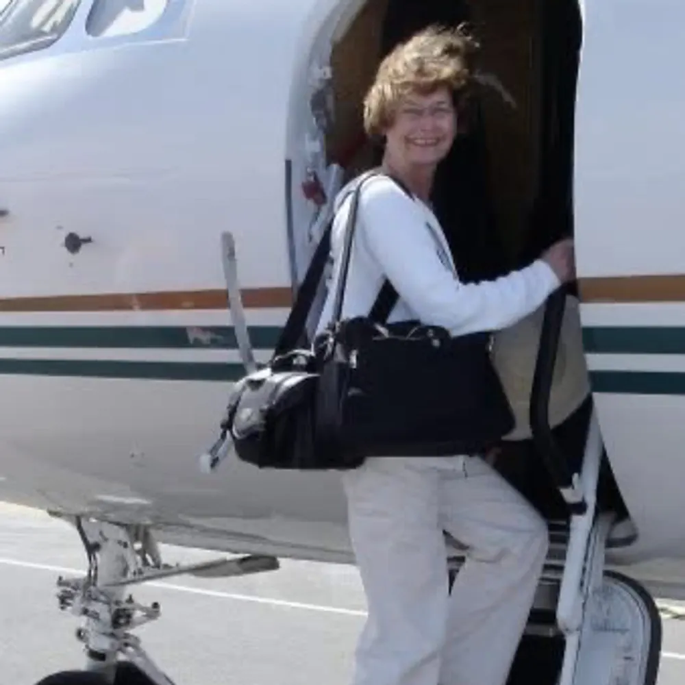 qjsch.bsky.social's profile picture