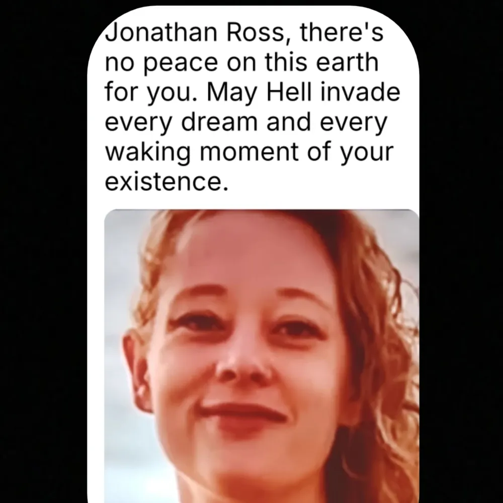 morefightleftinme.bsky.social's profile picture