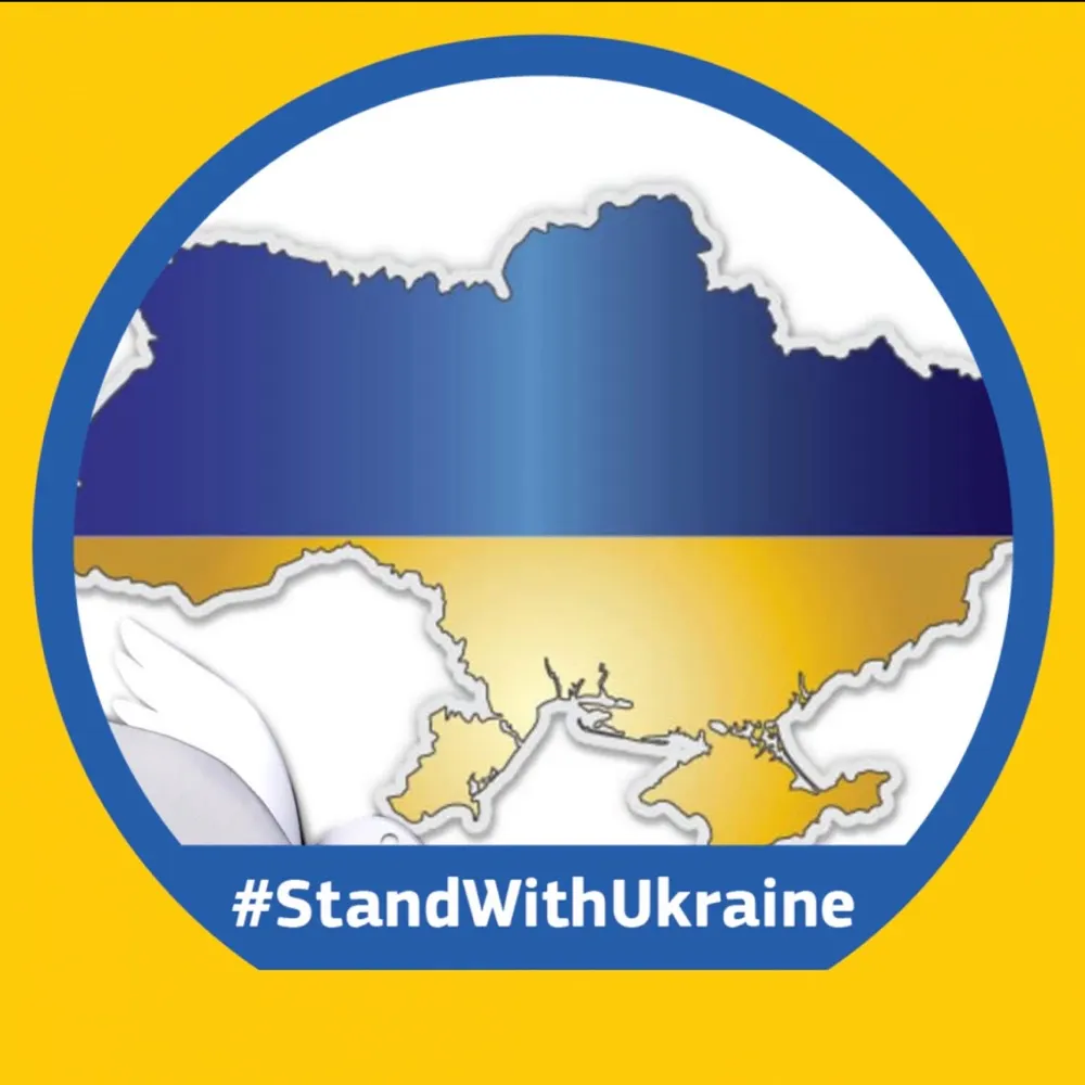 evolutionrules.bsky.social's profile picture