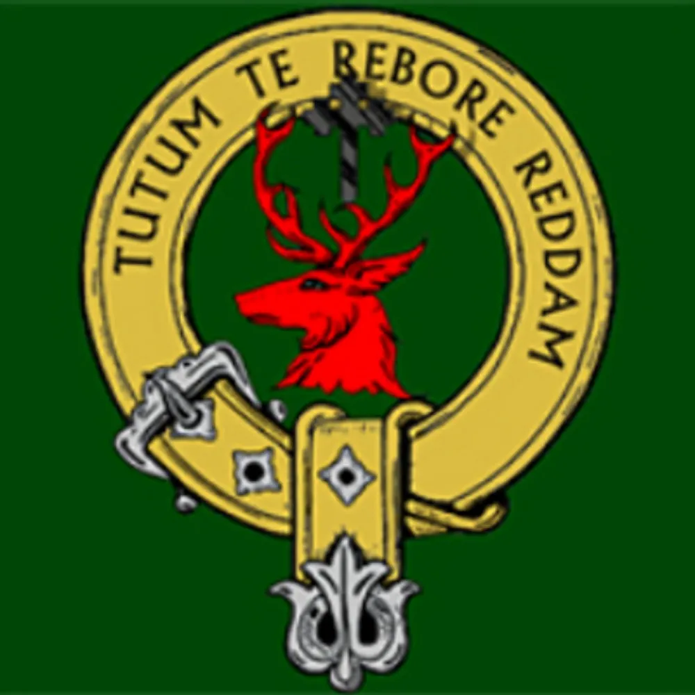 michaelcrawford.com's profile picture