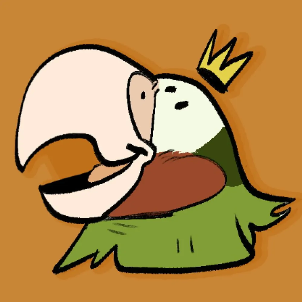 herrwozzeck.bsky.social's profile picture