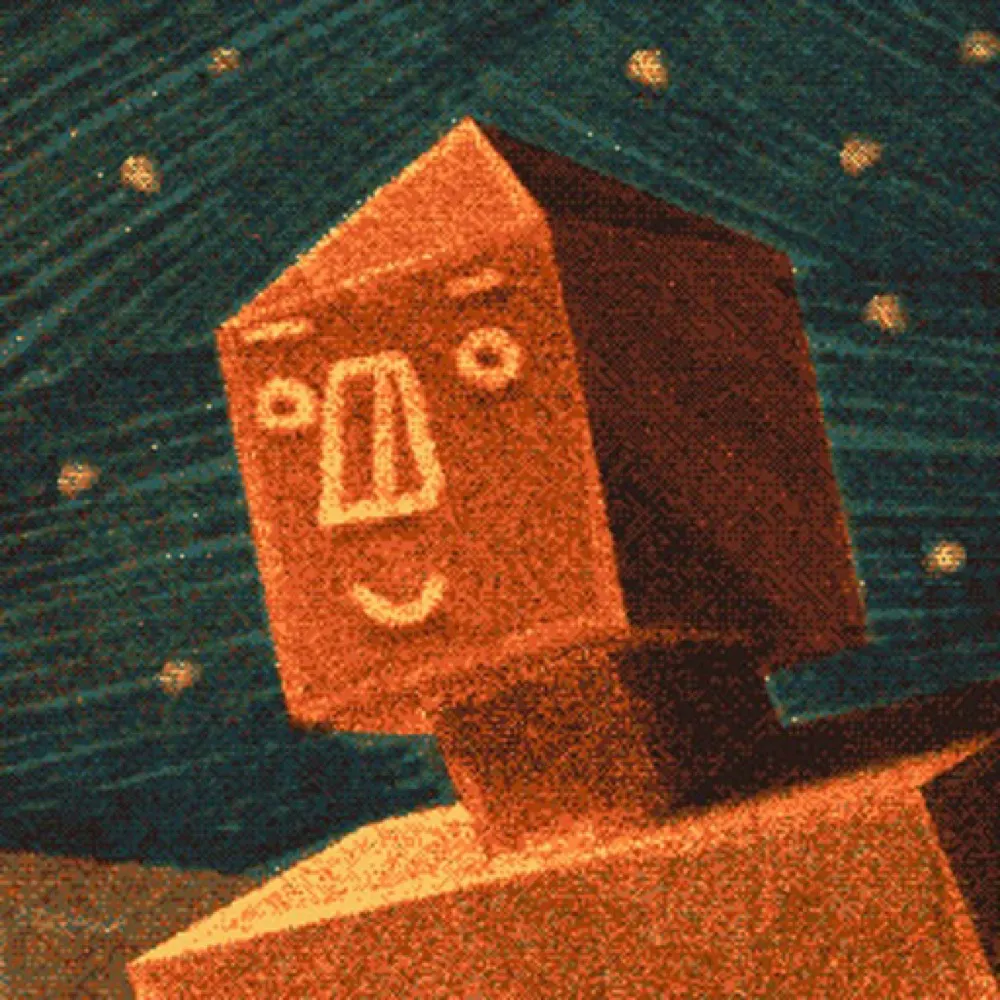 james.sh's profile picture