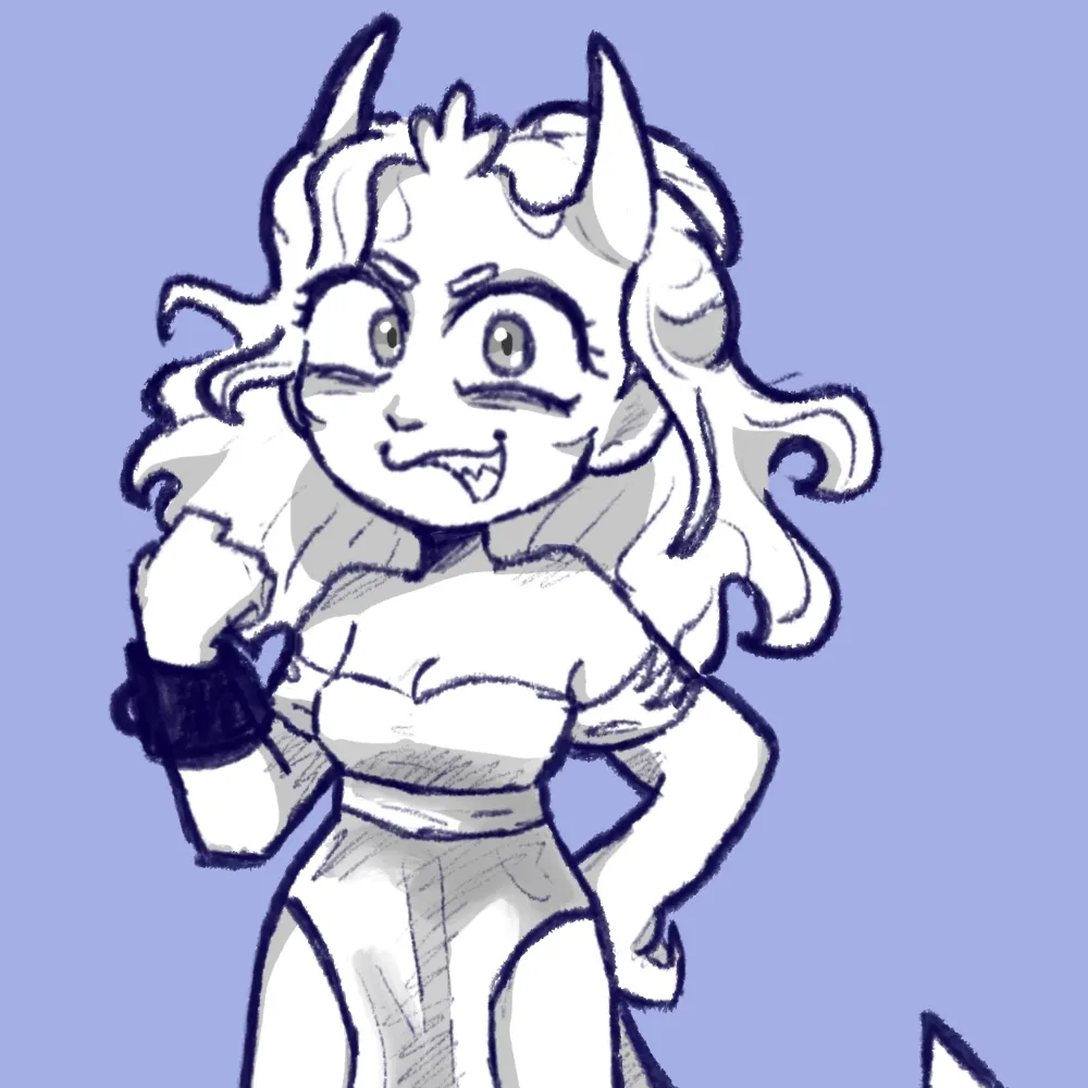 azraz.bsky.social's profile picture