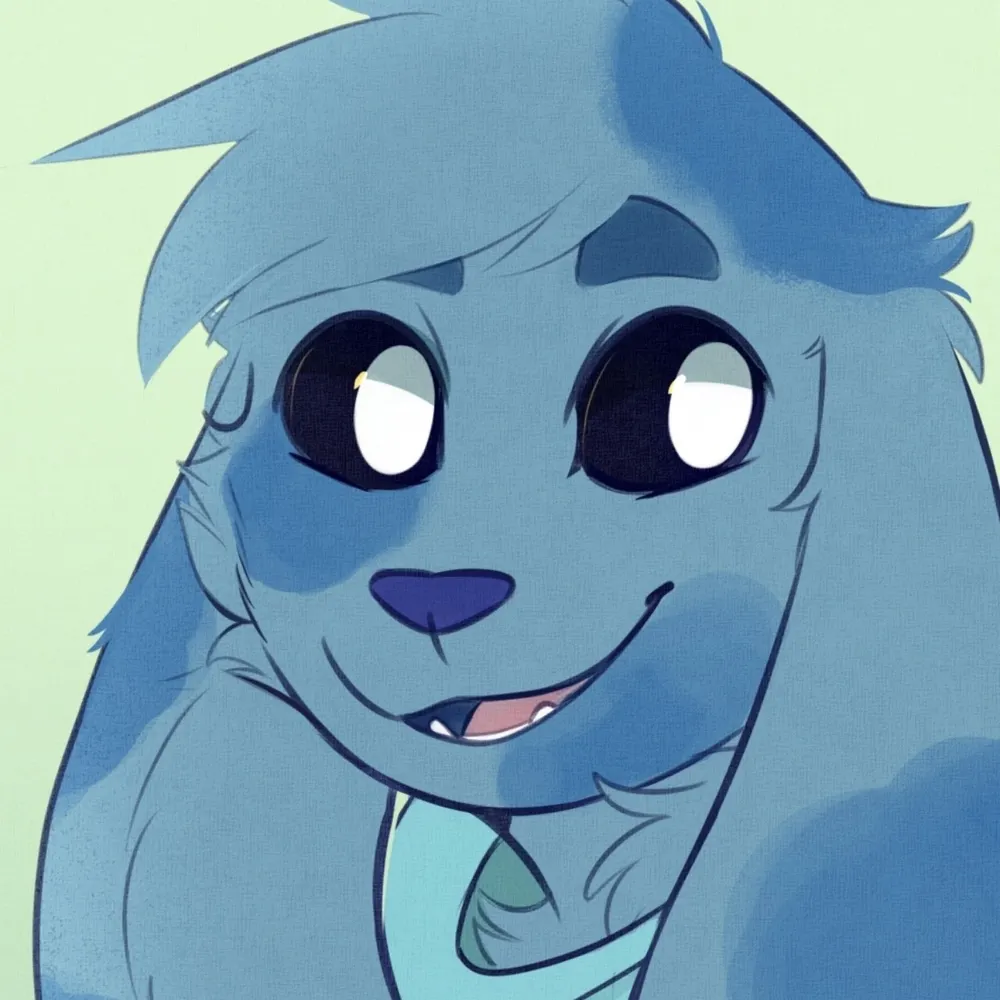 marshallp39.bsky.social's profile picture