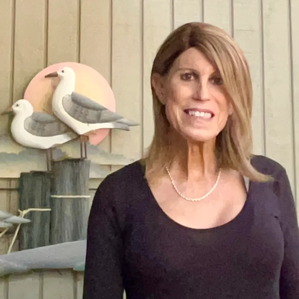 cloudrider53.bsky.social's profile picture