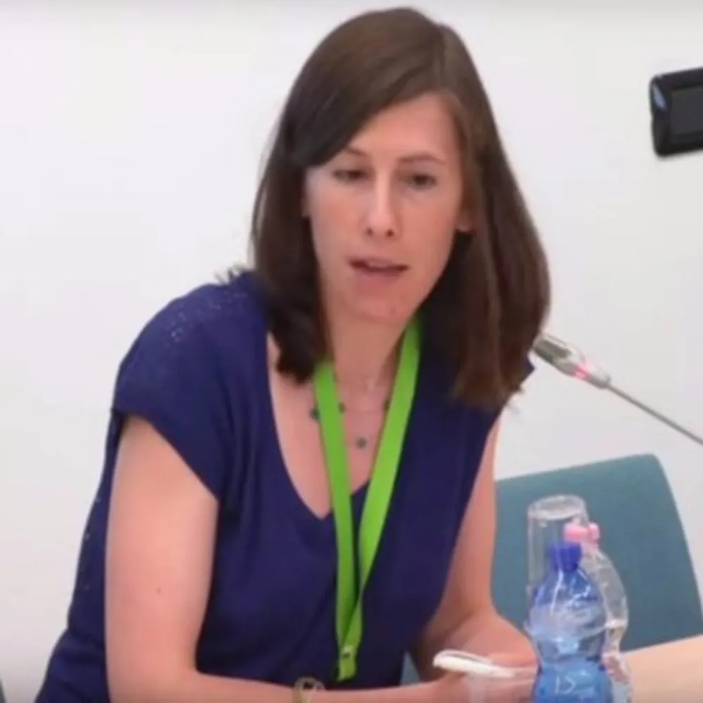 perrincam.bsky.social's profile picture