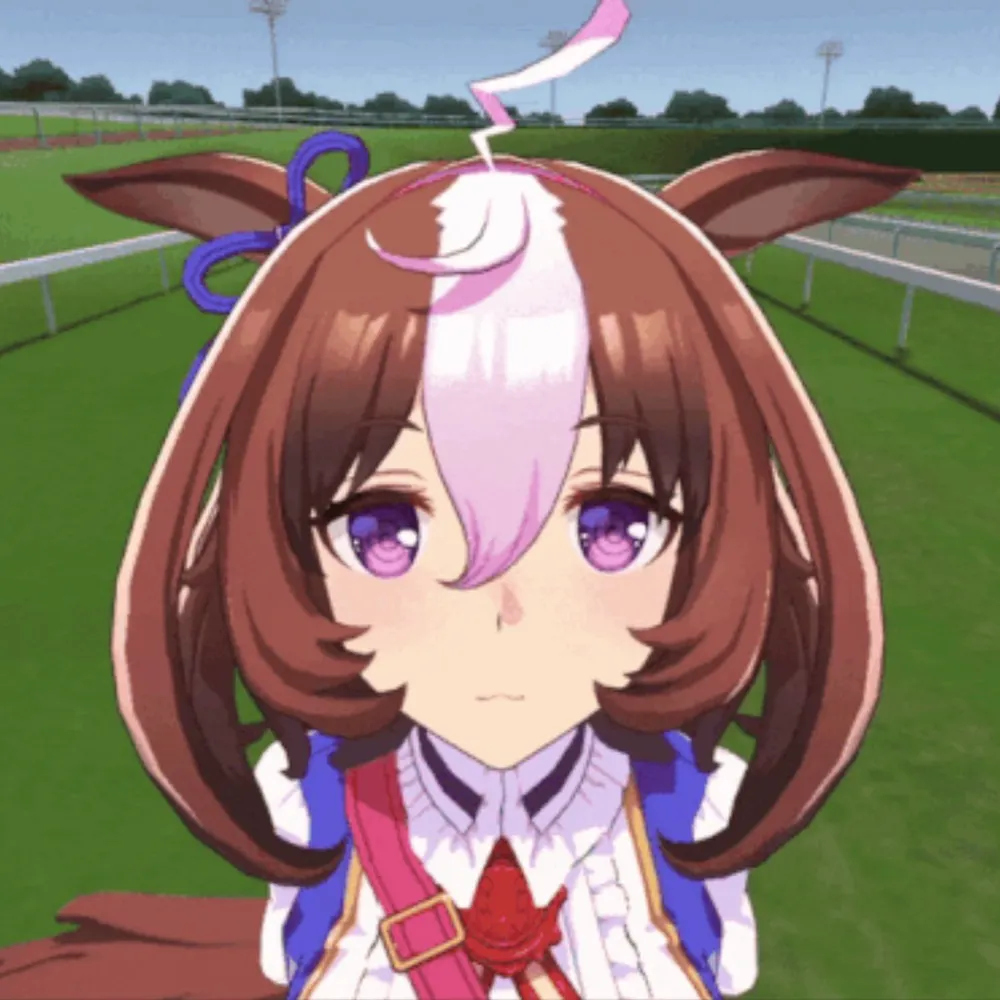 thewassy153.bsky.social's profile picture