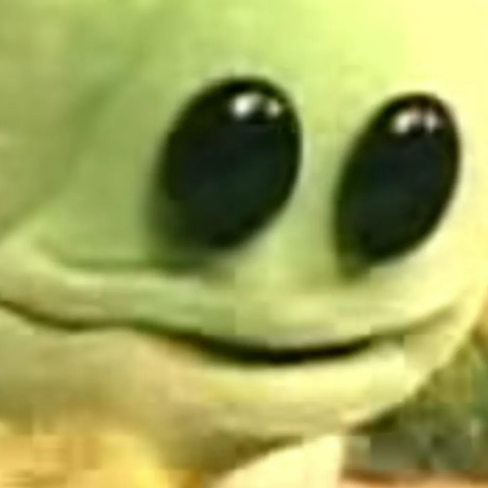 reft01.bsky.social's profile picture