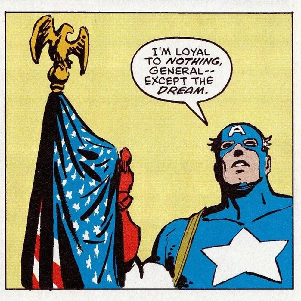 huckelcommasean.bsky.social's profile picture