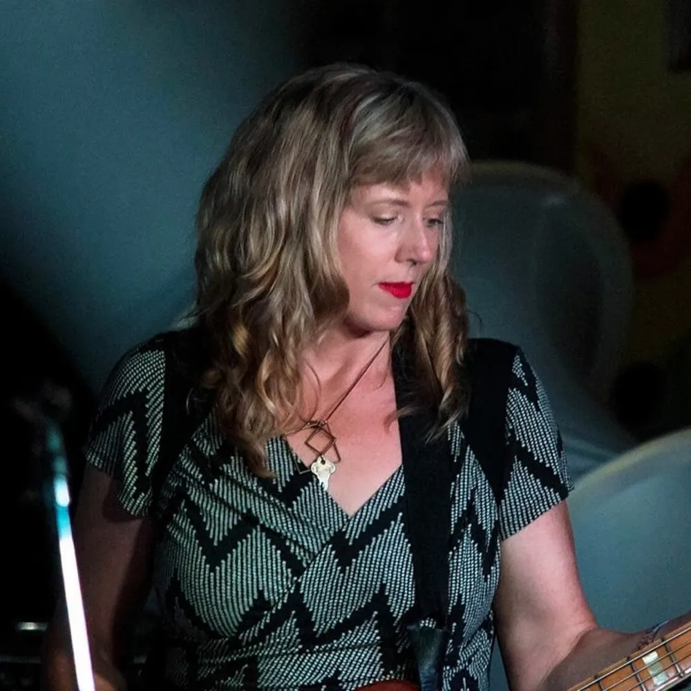 ktsinback.bsky.social's profile picture