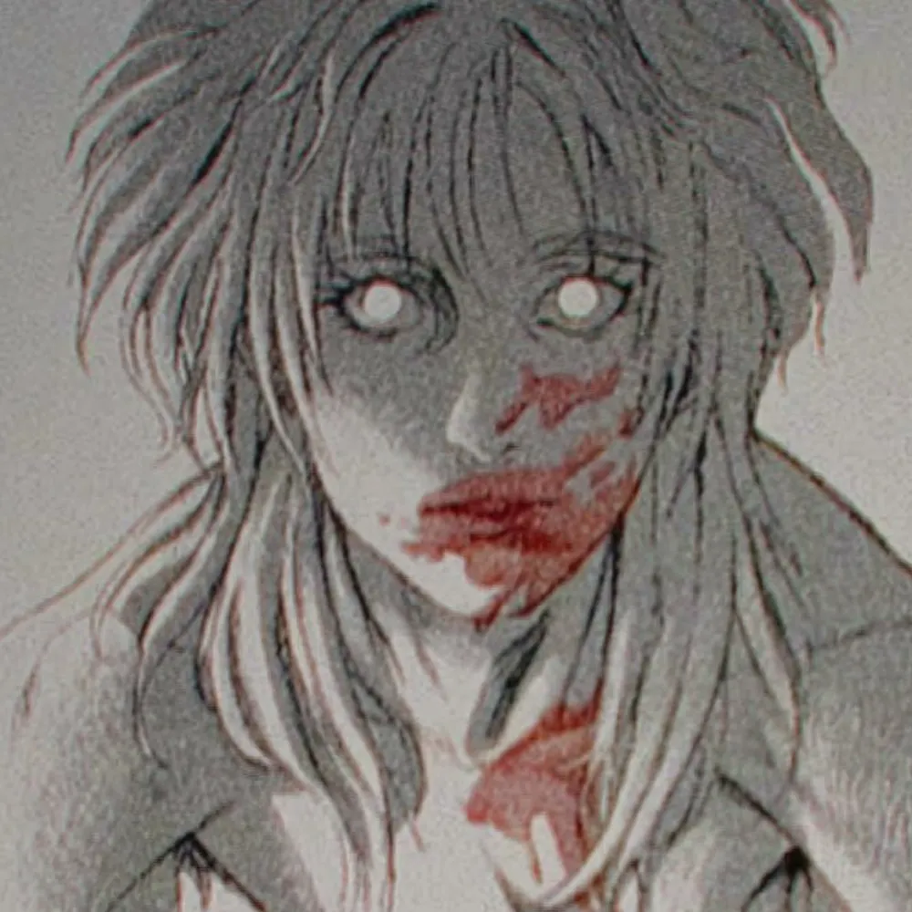 odddaph.bsky.social's profile picture