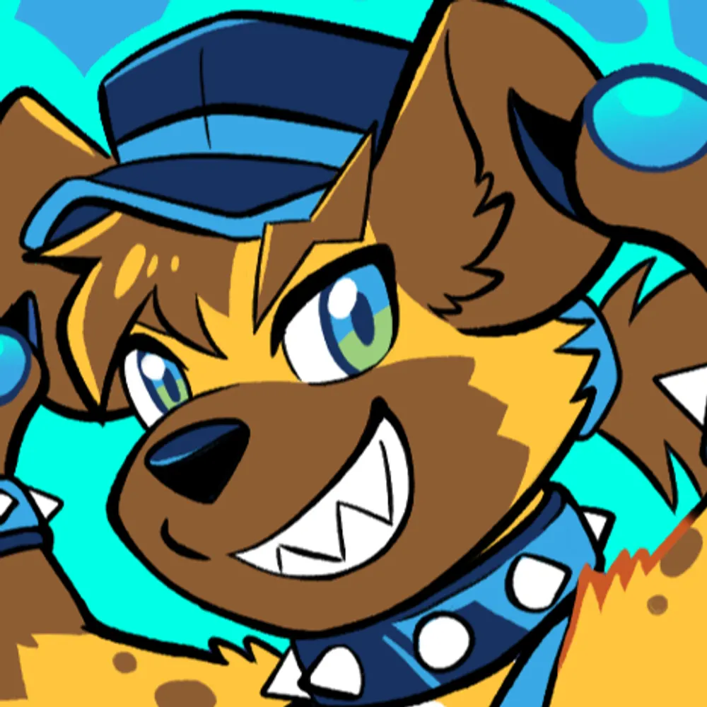 raizap.com's profile picture