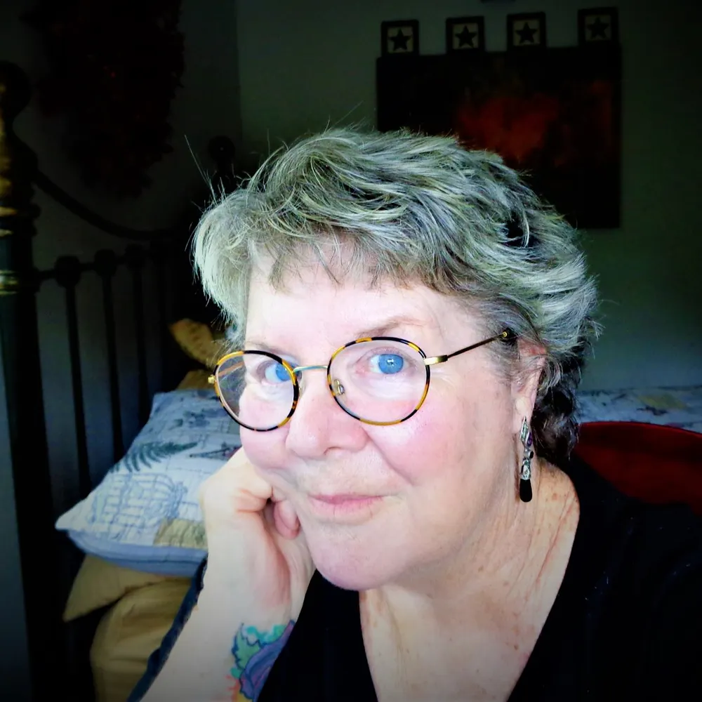 lbrty1776.bsky.social's profile picture