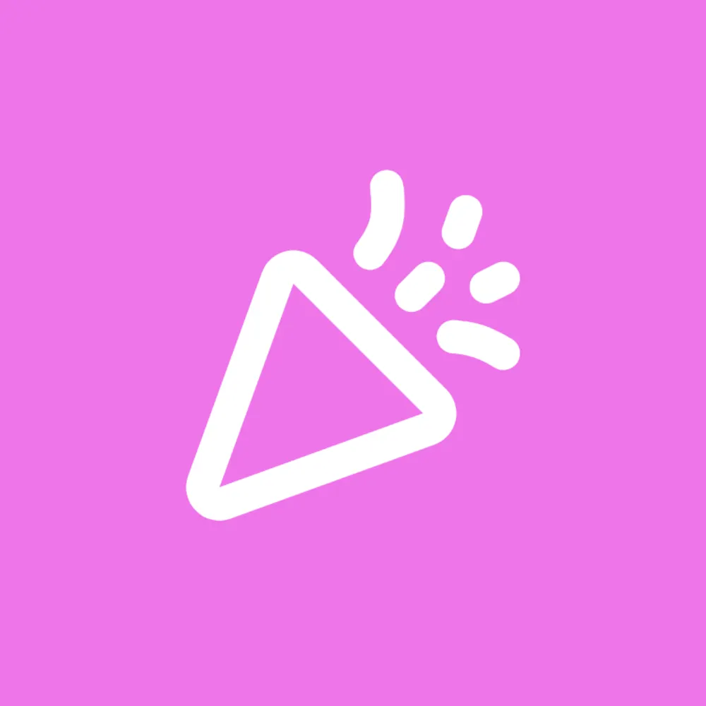 18thcenturyboy.bsky.social's profile picture