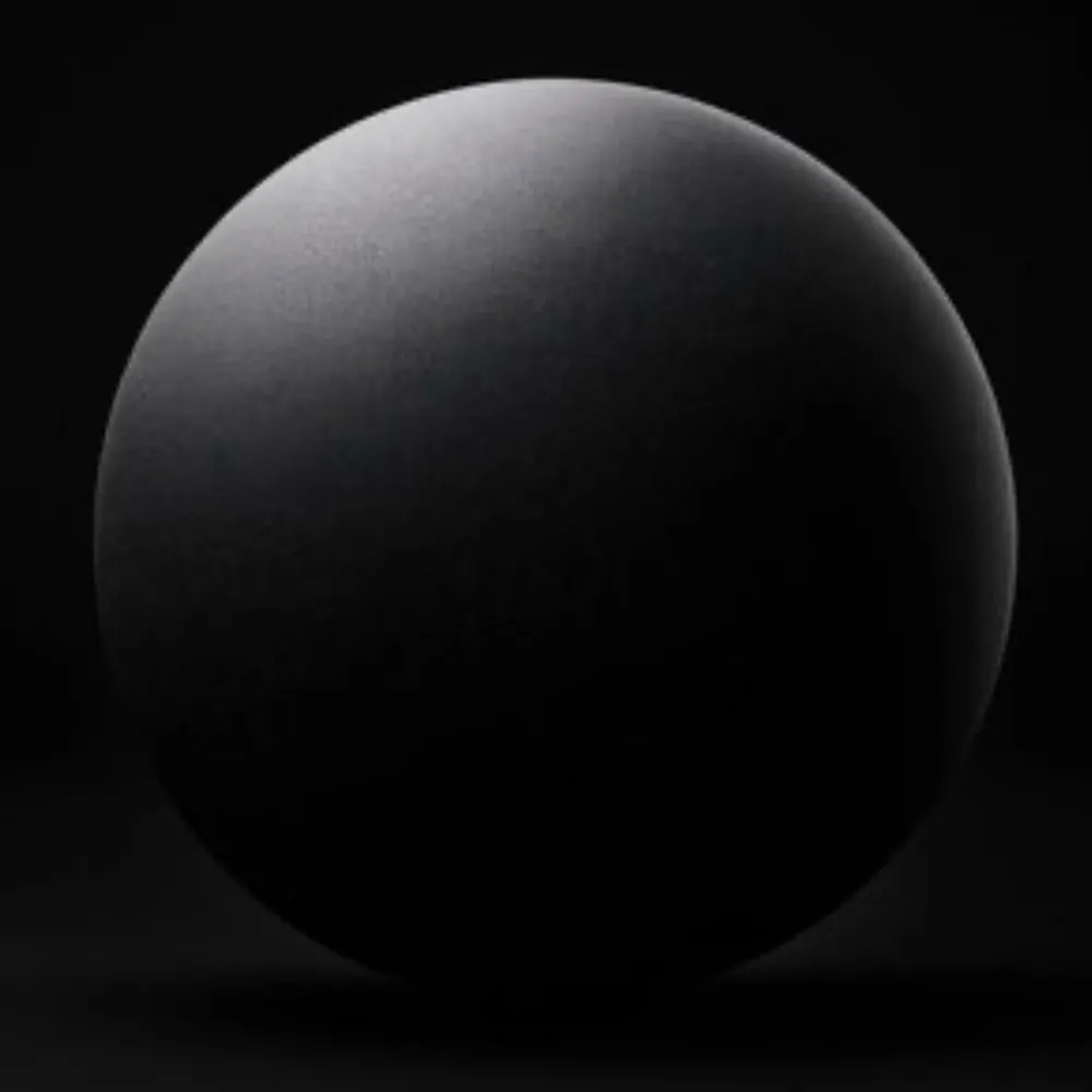 7oaktree.bsky.social's profile picture