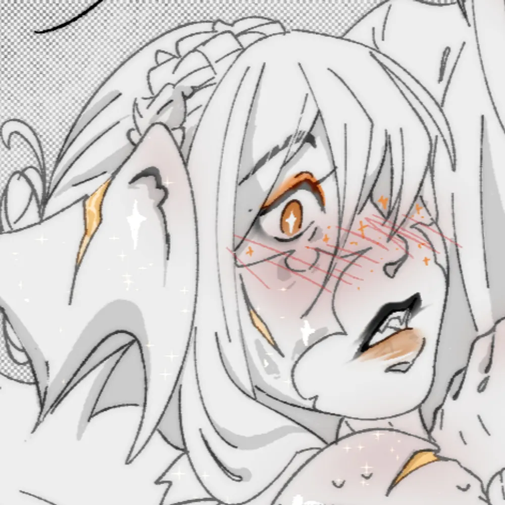 tealterror.bsky.social's profile picture