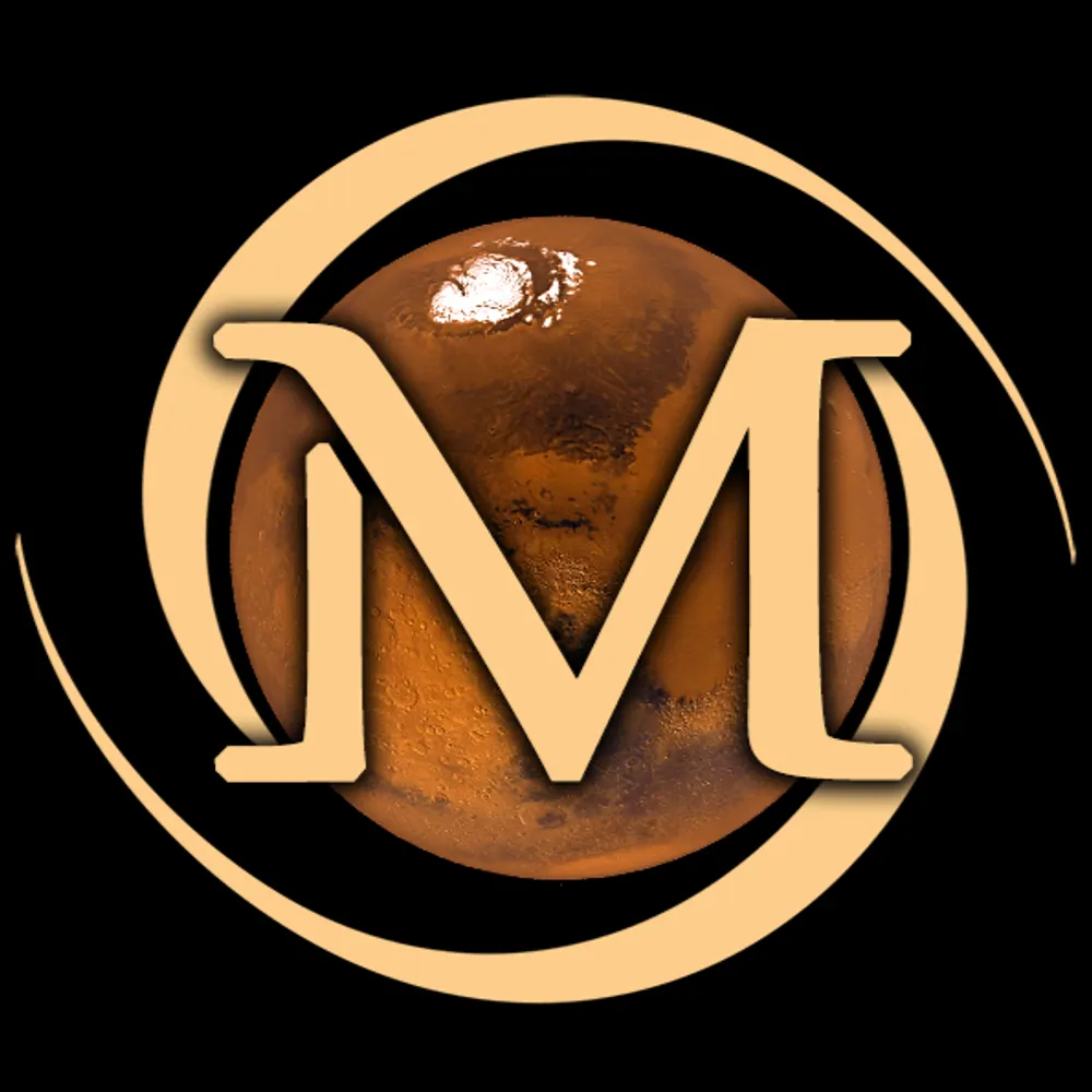 mars.martian-observer.net's profile picture