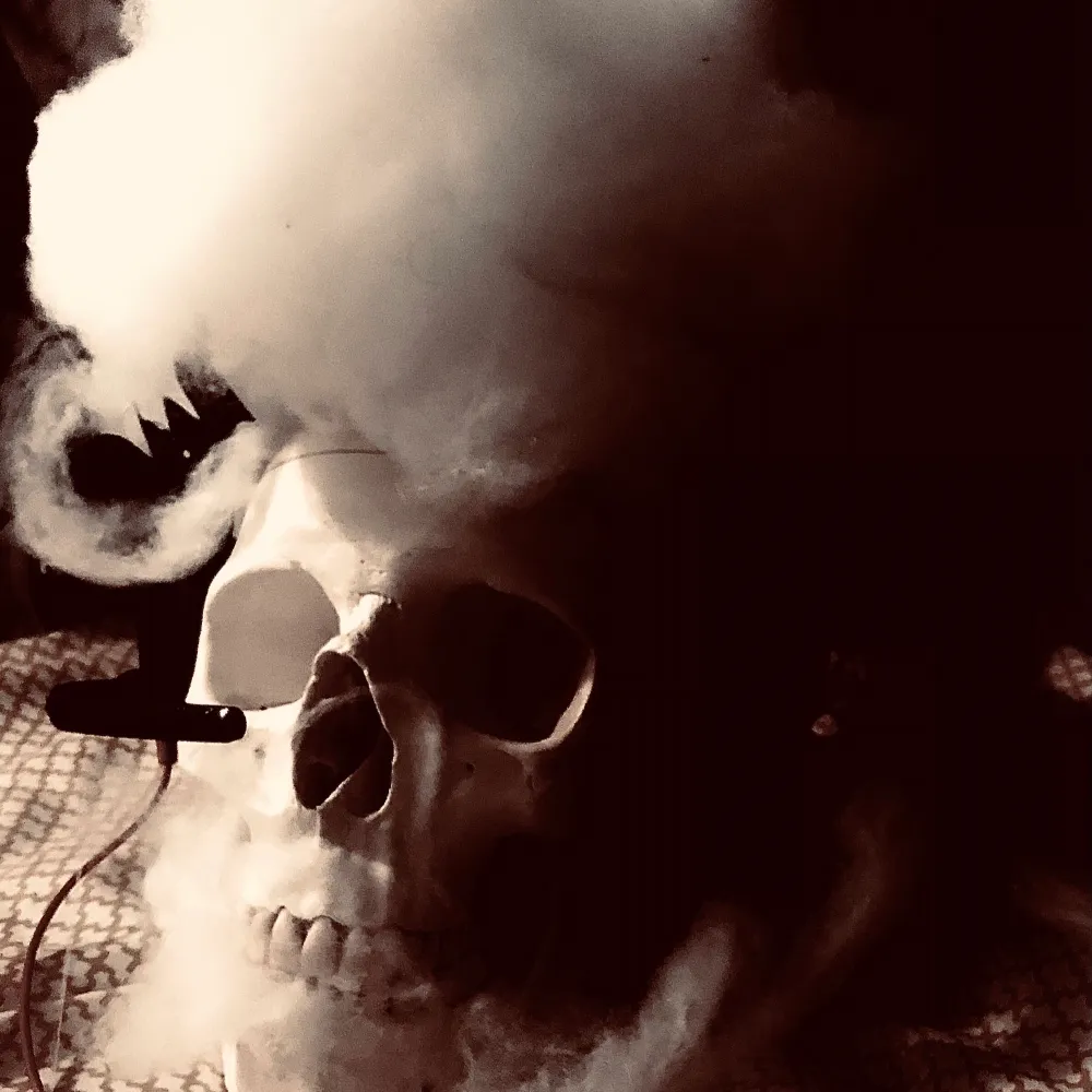 jacquesmoran.bsky.social's profile picture