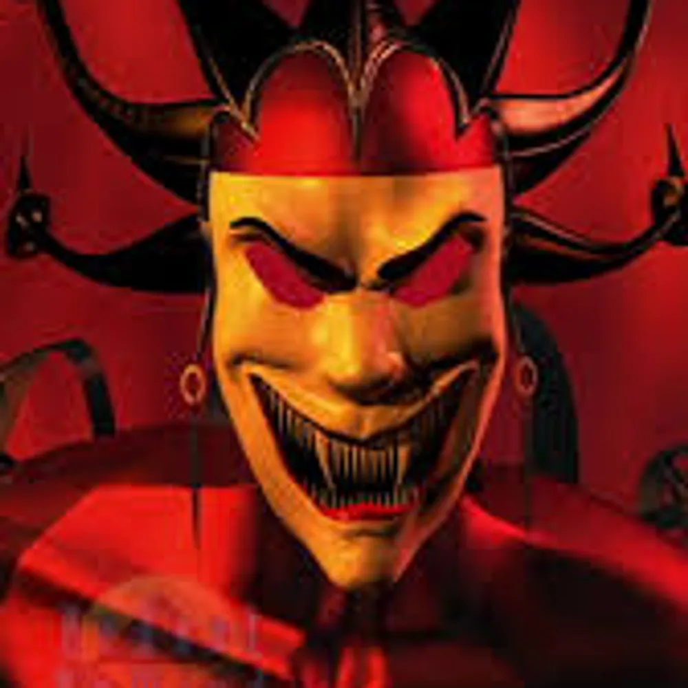 bobtheguardian.bsky.social's profile picture