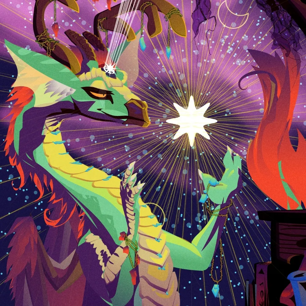 pandragon.bsky.social's profile picture