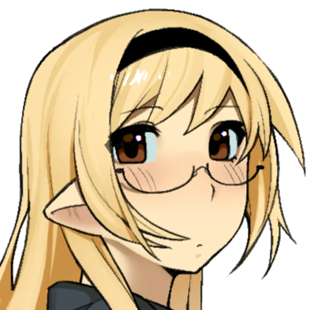 yirtios.bsky.social's profile picture