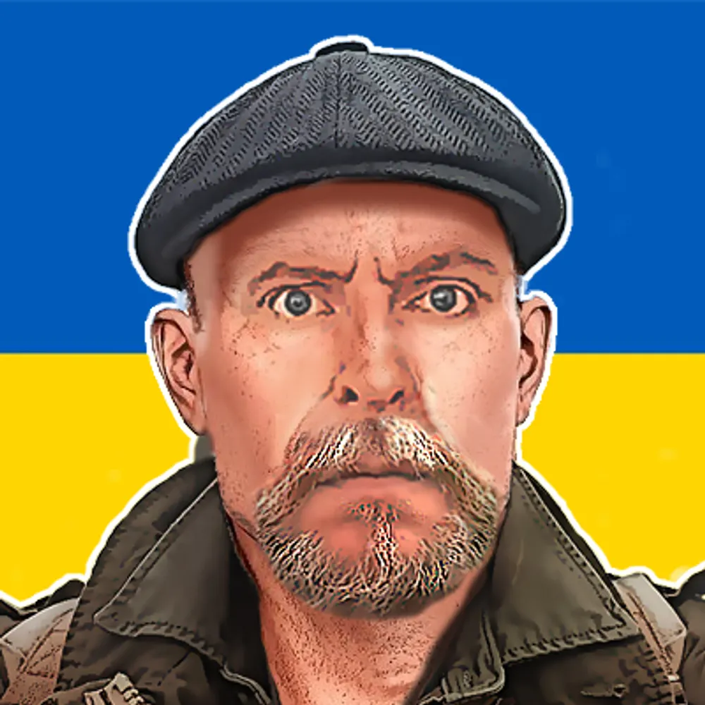 johann-v-d-bron.bsky.social's profile picture