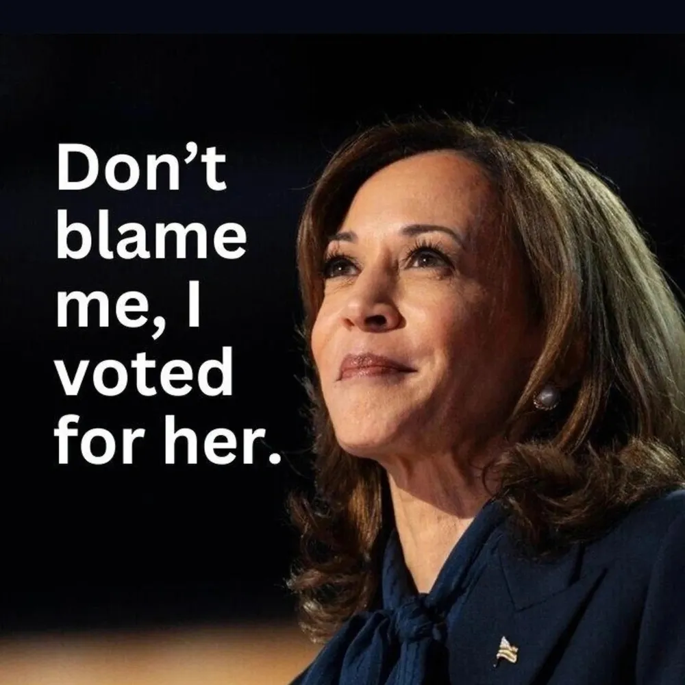 baileyprice.bsky.social's profile picture