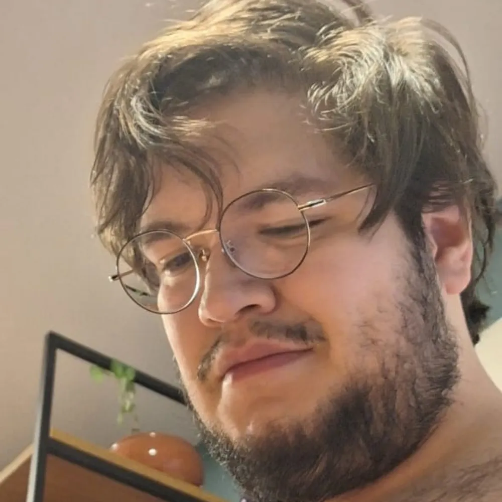 lucas-the-human.bsky.social's profile picture