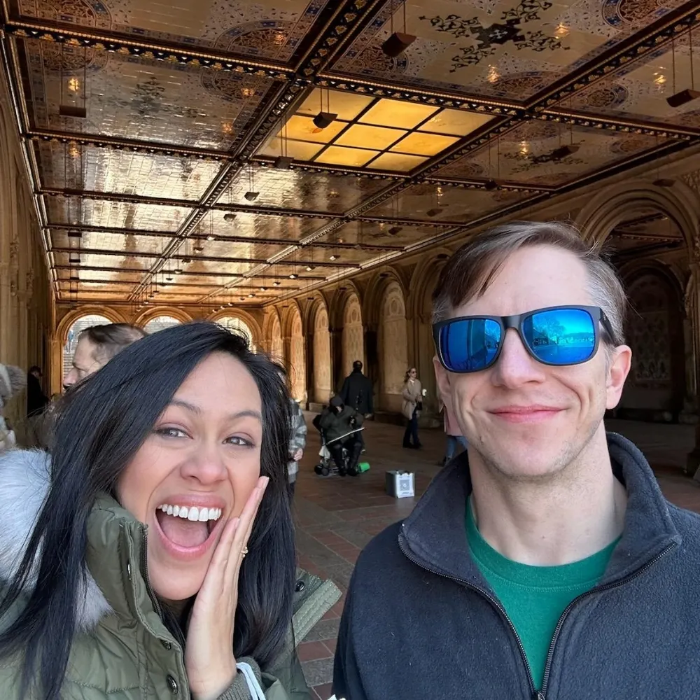 jdixon10.bsky.social's profile picture