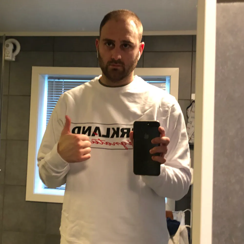 kierk.bsky.social's profile picture