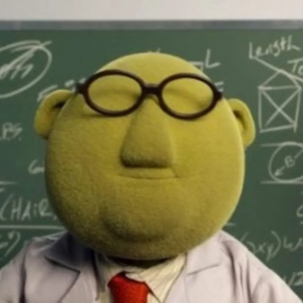 326bureauchief.bsky.social's profile picture