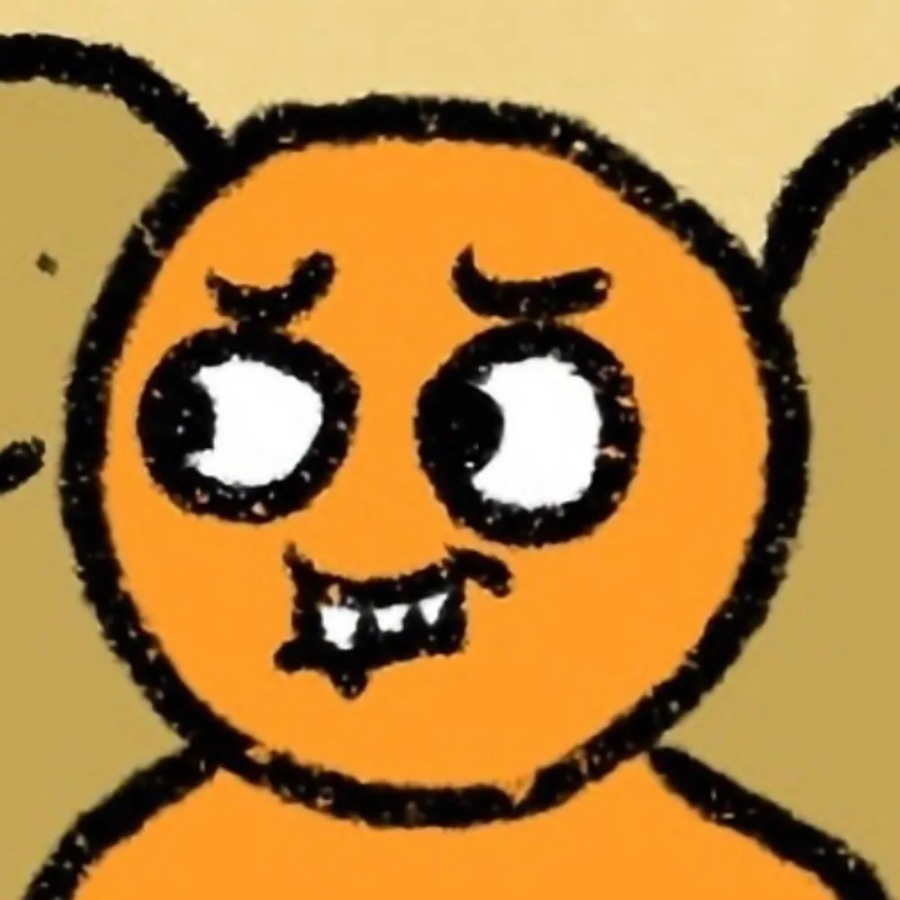 darearkin.bsky.social's profile picture