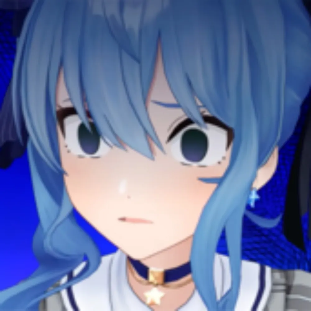 tingispingis.bsky.social's profile picture