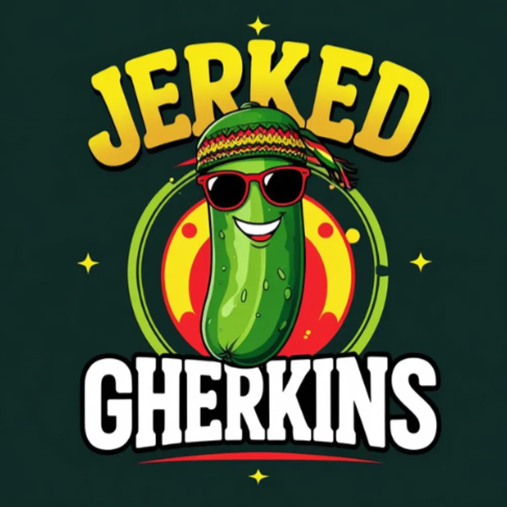 j3rkedgherkins.bsky.social's profile picture
