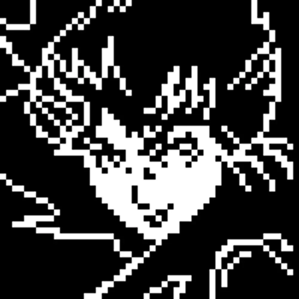 plscallmedoku.bsky.social's profile picture