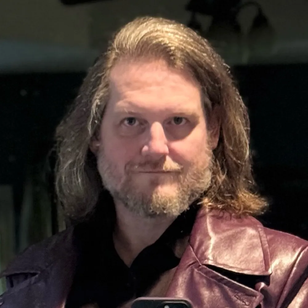 iscored.info's profile picture