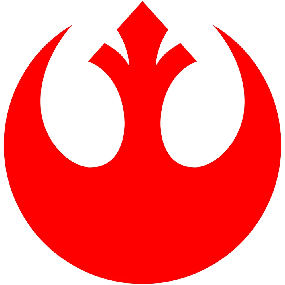 keiv86ab02.bsky.social's profile picture