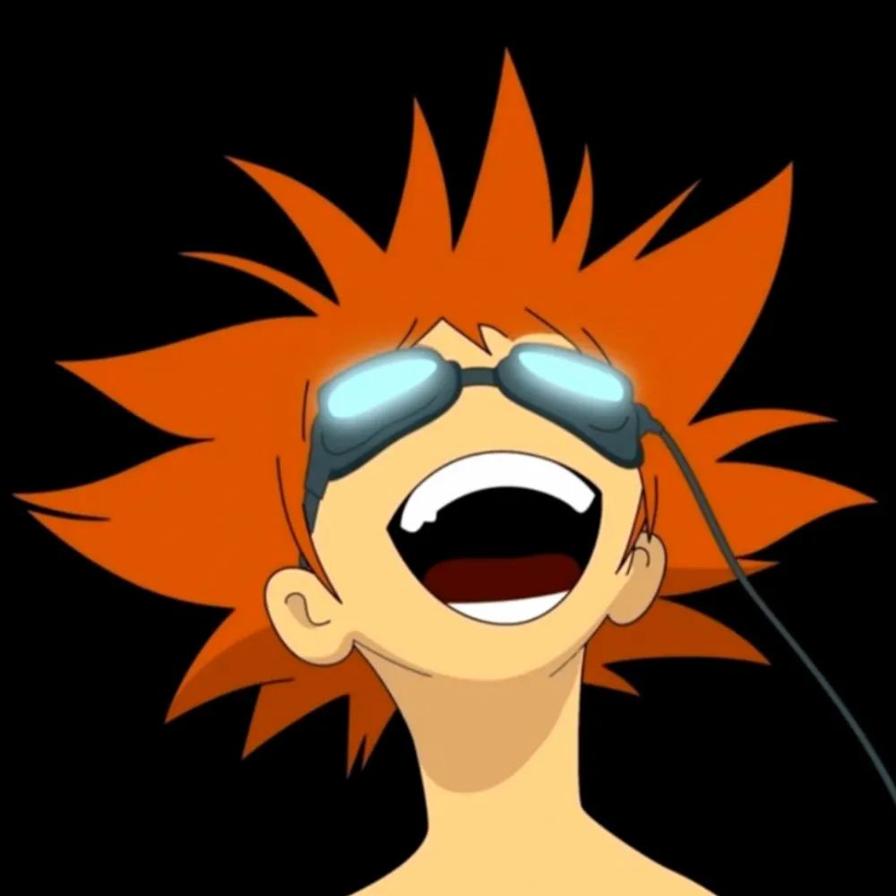 souperside.bsky.social's profile picture