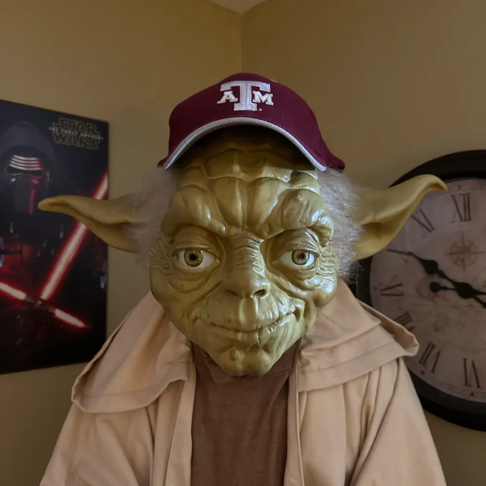 undrewsual.bsky.social's profile picture