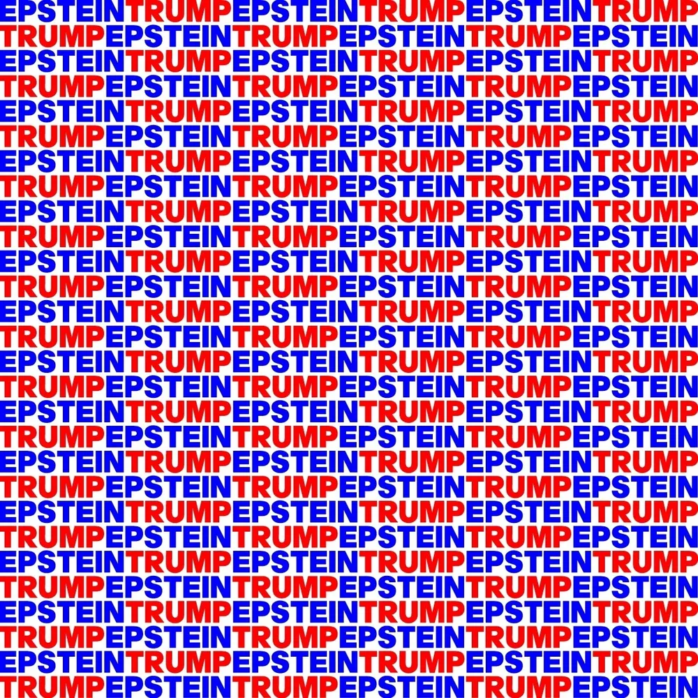 corruption47.bsky.social's profile picture